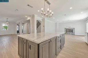 5647 Arcadia Cir, Discovery Bay, CA 94505 - Photo 12