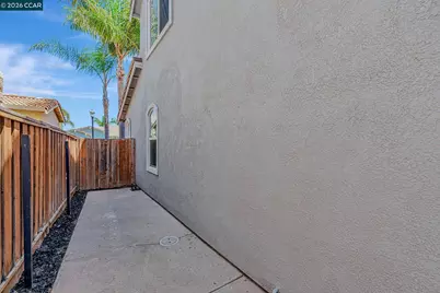 5647 Arcadia Circle, Discovery Bay, CA 94505 - Photo 48