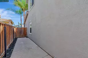 5647 Arcadia Cir, Discovery Bay, CA 94505 - Photo 48