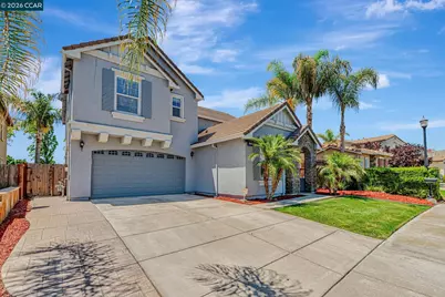 5647 Arcadia Circle, Discovery Bay, CA 94505 - Photo 2