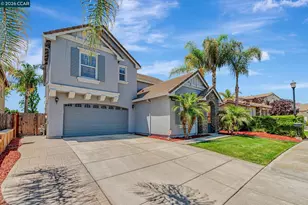 5647 Arcadia Cir, Discovery Bay, CA 94505 - Photo 2