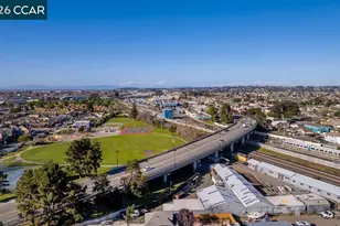 1100 Pennsylvania Ave, Richmond, CA 94801 - Photo 28