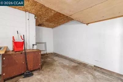 1100 Pennsylvania Ave, Richmond, CA 94801 - Photo 20