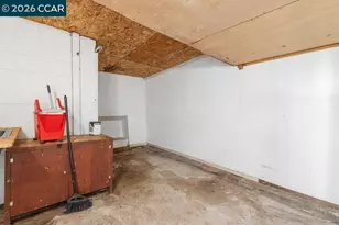 1100 Pennsylvania Ave, Richmond, CA 94801 - Photo 20