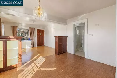 1100 Pennsylvania Ave, Richmond, CA 94801 - Photo 6