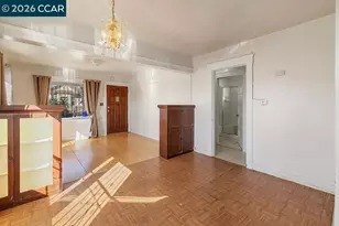 1100 Pennsylvania Ave, Richmond, CA 94801 - Photo 6