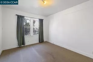 1100 Pennsylvania Ave, Richmond, CA 94801 - Photo 12