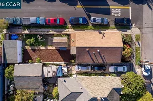 1100 Pennsylvania Ave, Richmond, CA 94801 - Photo 30