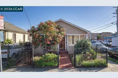 1100 Pennsylvania Ave, Richmond, CA 94801 - Photo 26