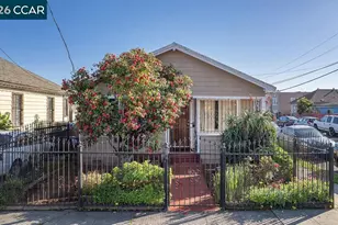 1100 Pennsylvania Ave, Richmond, CA 94801 - Photo 26