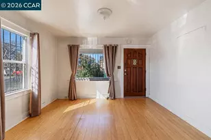 1100 Pennsylvania Ave, Richmond, CA 94801 - Photo 4