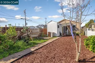 1100 Pennsylvania Ave, Richmond, CA 94801 - Photo 22