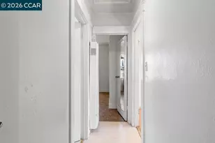 1100 Pennsylvania Ave, Richmond, CA 94801 - Photo 14