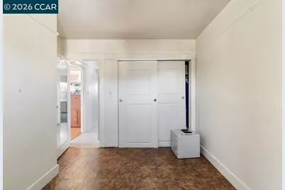 1100 Pennsylvania Ave, Richmond, CA 94801 - Photo 10