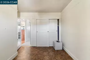 1100 Pennsylvania Ave, Richmond, CA 94801 - Photo 10