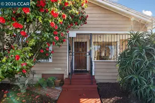 1100 Pennsylvania Ave, Richmond, CA 94801 - Photo 24