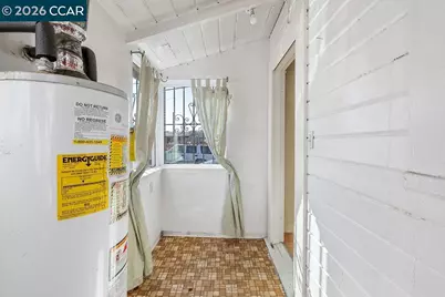 1100 Pennsylvania Ave, Richmond, CA 94801 - Photo 16
