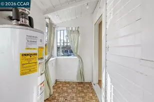 1100 Pennsylvania Ave, Richmond, CA 94801 - Photo 16