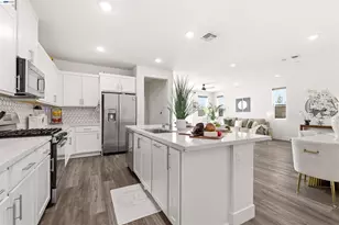 5717 Tournament Ct, Tracy, CA 95377 - Photo 50