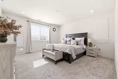 5717 Tournament Ct, Tracy, CA 95377 - Photo 60