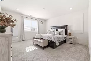 5717 Tournament Ct, Tracy, CA 95377 - Photo 60