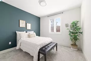 5717 Tournament Ct, Tracy, CA 95377 - Photo 16