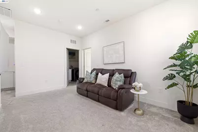 5717 Tournament Ct, Tracy, CA 95377 - Photo 58