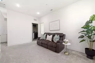 5717 Tournament Ct, Tracy, CA 95377 - Photo 58