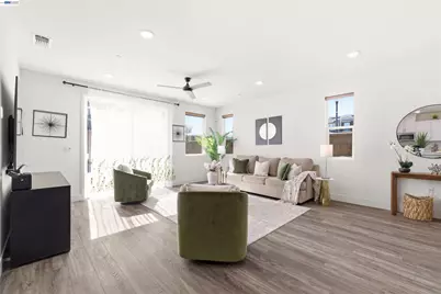 5717 Tournament Ct, Tracy, CA 95377 - Photo 8