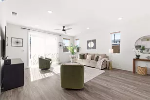 5717 Tournament Ct, Tracy, CA 95377 - Photo 8