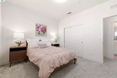 5717 Tournament Ct, Tracy, CA 95377 - Photo 30