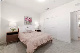 5717 Tournament Ct, Tracy, CA 95377 - Photo 30