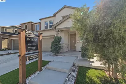 5717 Tournament Ct, Tracy, CA 95377 - Photo 56