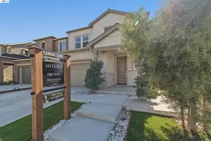 5717 Tournament Ct, Tracy, CA 95377 - Photo 56