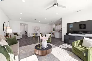 5717 Tournament Ct, Tracy, CA 95377 - Photo 1