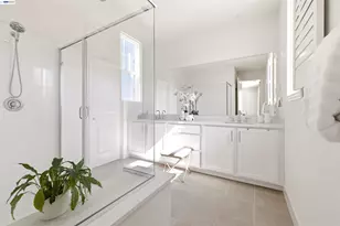 5717 Tournament Ct, Tracy, CA 95377 - Photo 22