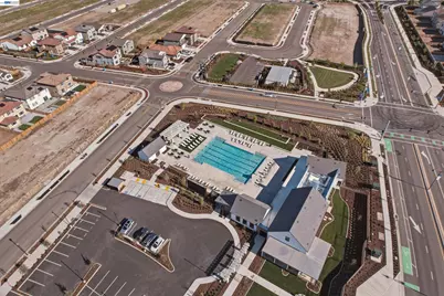 5717 Tournament Ct, Tracy, CA 95377 - Photo 42