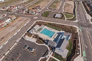 5717 Tournament Ct, Tracy, CA 95377 - Photo 42