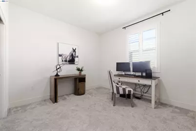 5717 Tournament Ct, Tracy, CA 95377 - Photo 26