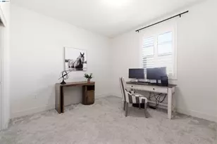 5717 Tournament Ct, Tracy, CA 95377 - Photo 26