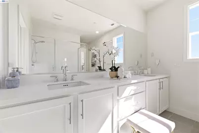 5717 Tournament Ct, Tracy, CA 95377 - Photo 24