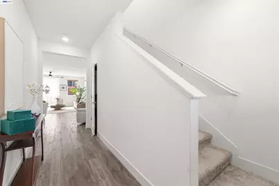 5717 Tournament Ct, Tracy, CA 95377 - Photo 6