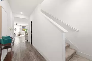 5717 Tournament Ct, Tracy, CA 95377 - Photo 6