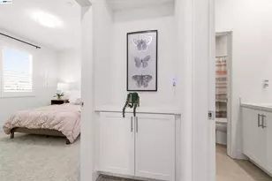 5717 Tournament Ct, Tracy, CA 95377 - Photo 28