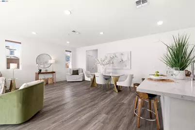 5717 Tournament Ct, Tracy, CA 95377 - Photo 12