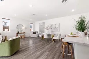 5717 Tournament Ct, Tracy, CA 95377 - Photo 12