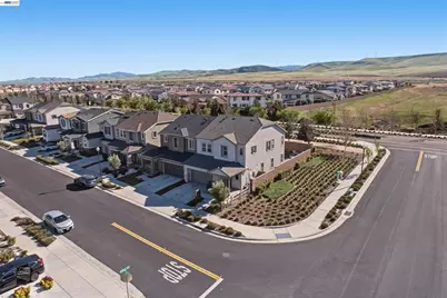 5717 Tournament Ct, Tracy, CA 95377 - Photo 38