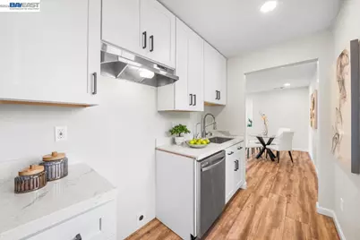 42077 Miranda St, Fremont, CA 94539 - Photo 42