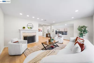 42077 Miranda St, Fremont, CA 94539 - Photo 8