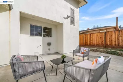 42077 Miranda St, Fremont, CA 94539 - Photo 46